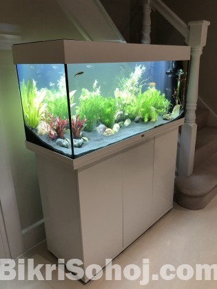 Aquarium